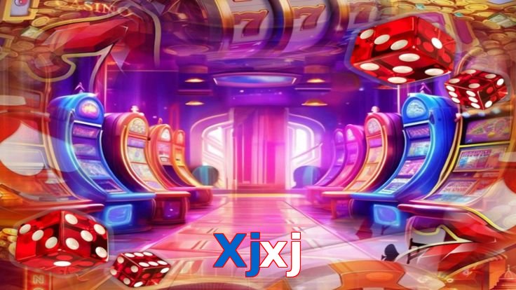 Xjxj